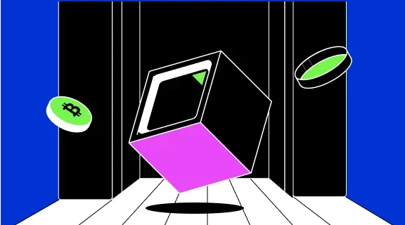 网络安全加固：多层防御体系的构建与应用